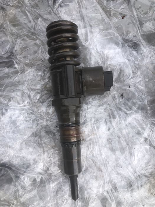 Дюзи за mitsubishi grandis 2.0 d 136 к с