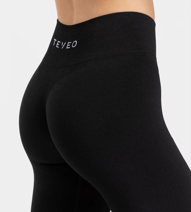 !!!ПРОМО!!! Дамски спортни екипи Teveo