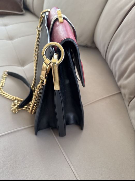 Сумка от Прада оригинал