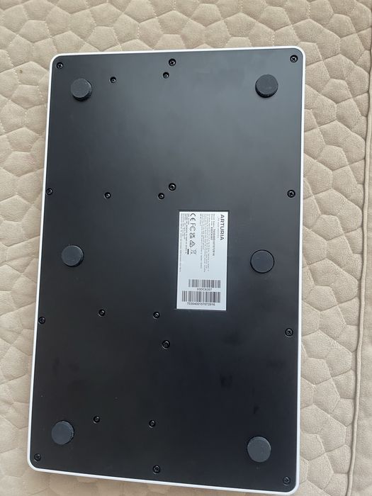 мини лаб3 mini lab3