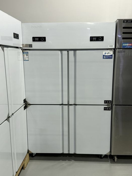 холодельник Промышленный холодельник Xoladiknik shkaf Xaladelnik