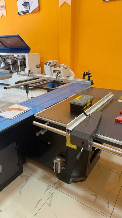 arra dvuxpilka arra sigma S+