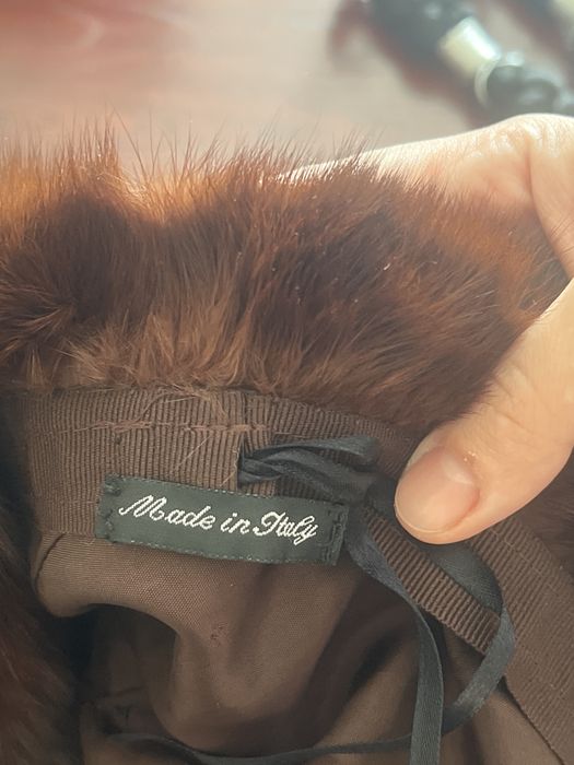 Шашбау Этнокосы 2шт+бөрік