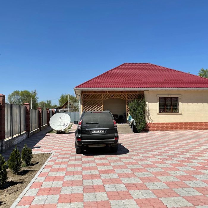 Жидкий травертин