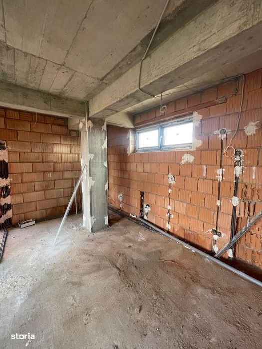 Apartament de 2 camere, 68,55 mp, zona Independentei