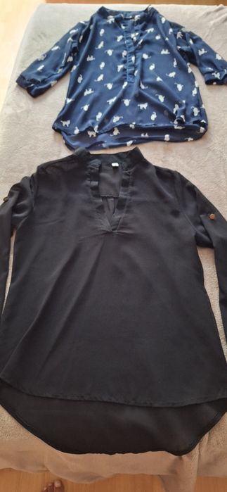 Ризи,тънки,леко прозрачни