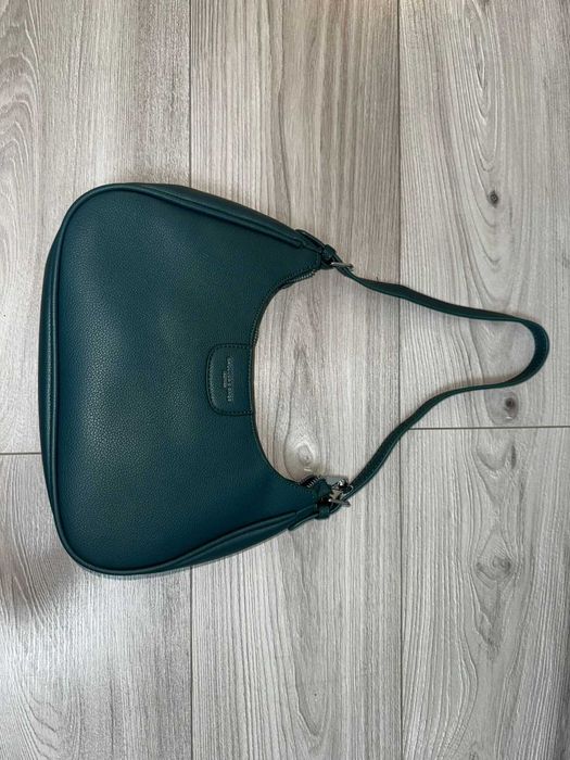 Продам б/у сумки