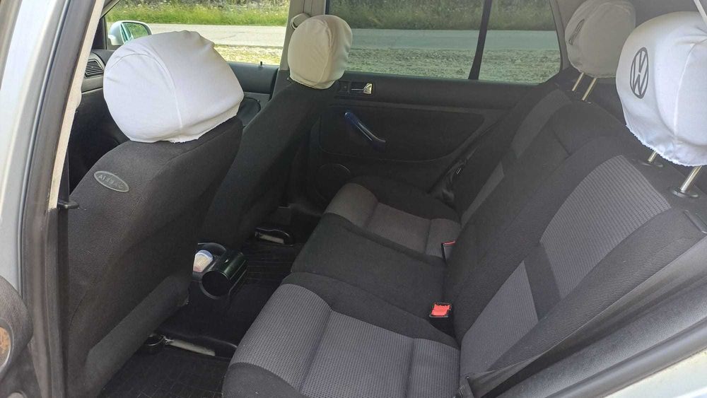 vanzare autoturism