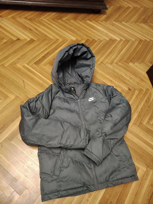 Nike оригинално размер 158-170см