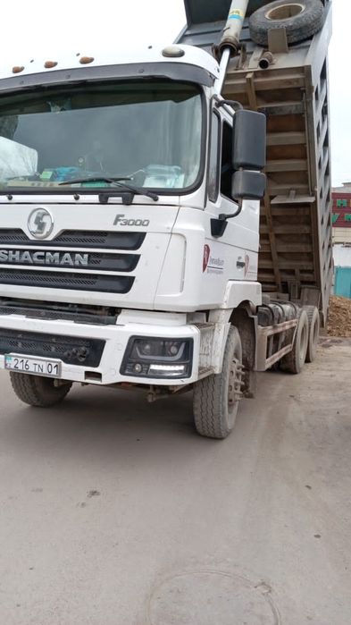 Вывоз стройтельного мусора