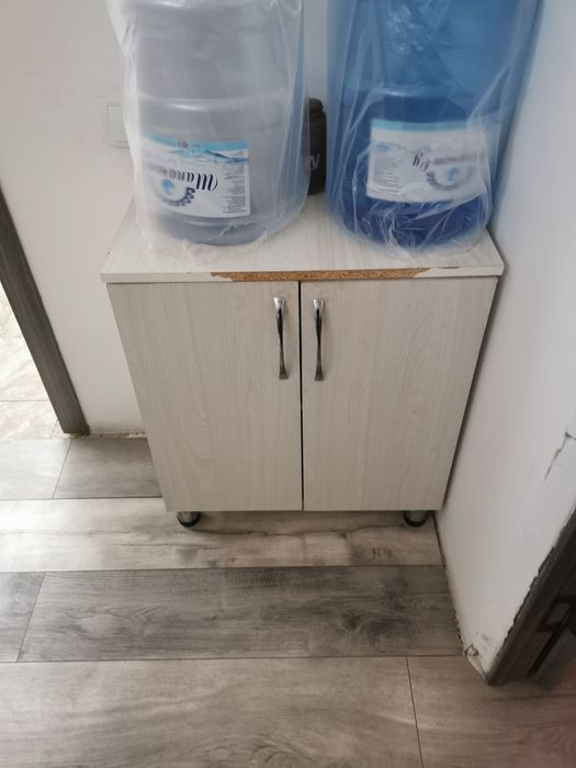 Полка продам срочно