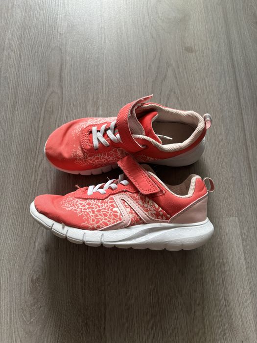 Детски маратонки