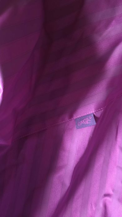 Ски яке перфектно състояние