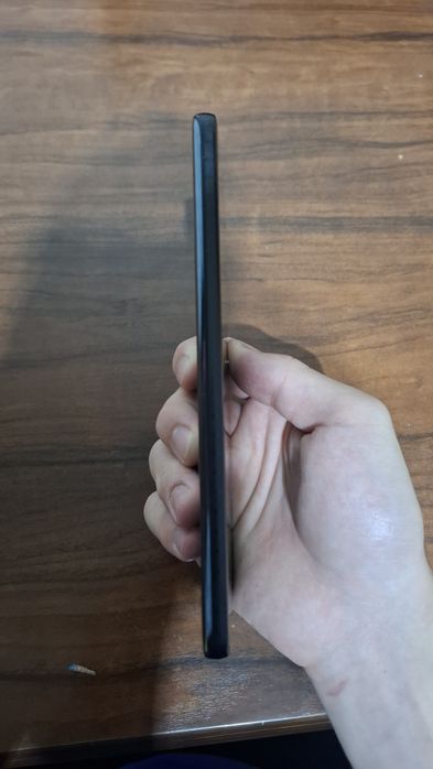 Huawei nova 9se 8gb ram