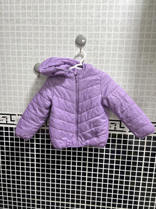 LCWaikiki на 4-5 лет (104-110 см) Турейкий за 85  тысяч