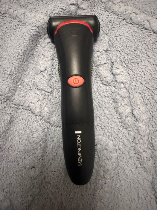 Aparat ras bărbați