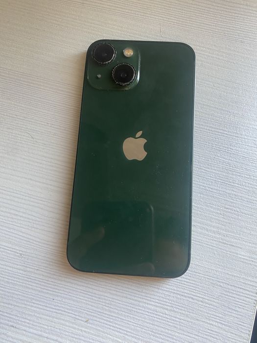 iPhone 13 Mini 128GB