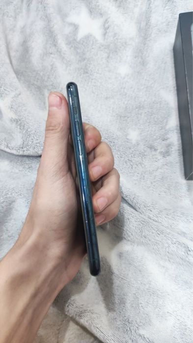 обмен iphone 11 pro айфон 11про