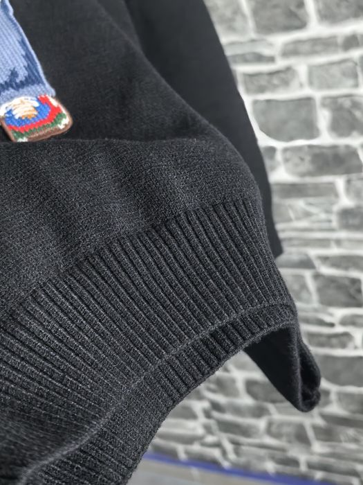 Мъжка блуза високо качество