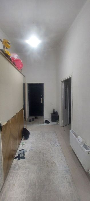 Сергилли Кургонтепа