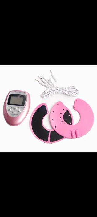 Массажёр для  груди