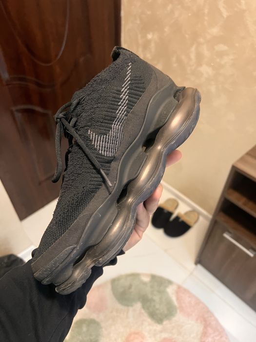 Найк скорпйон 43 размер