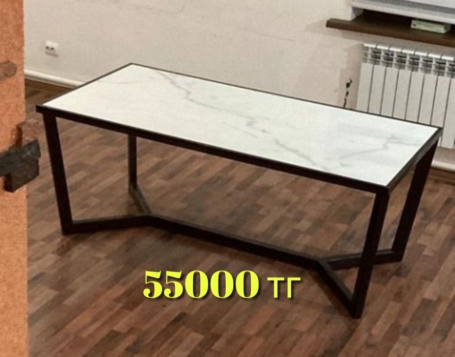 Продам мебель для кафе бара ресторана дома