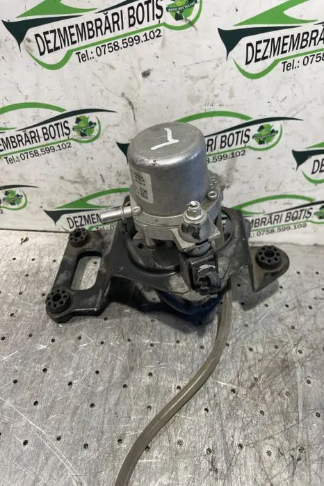 Pompa vacuum EPLA-2C506-AA Land Rover Range Rover Sport 2015