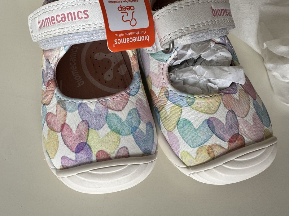 Biomecanics 18 номер