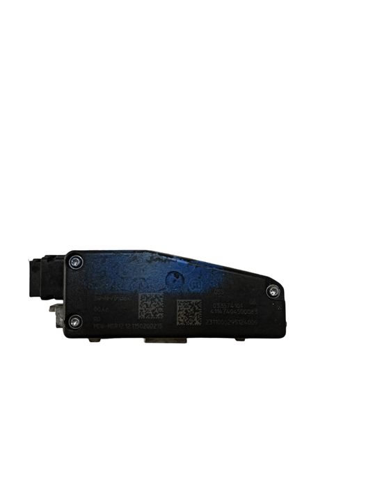 Blocator Volan Volkswagen Touareg 7P5, 7P6 2010 - 2018 4H0905752B