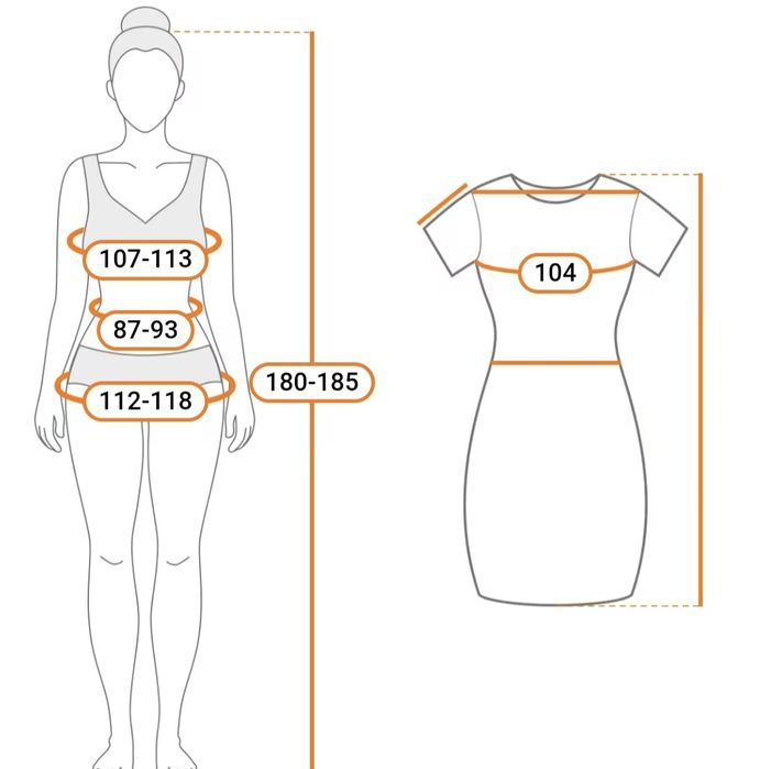 Дамско боди гащеризон с цип и дълъг ръкав