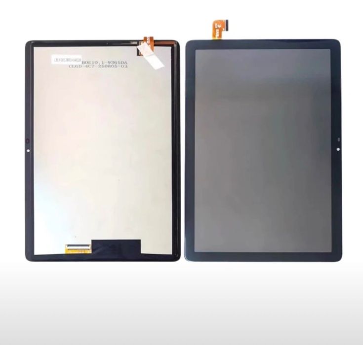 Экран blackview tab 60 pro kids