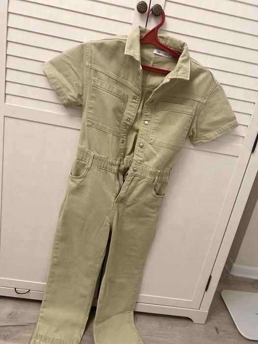 Продам пакетами по 5 -8 тыс