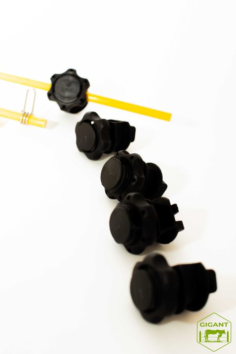 Электропастух для овец