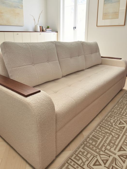 Диван - кровать| прямой | divan | krovat