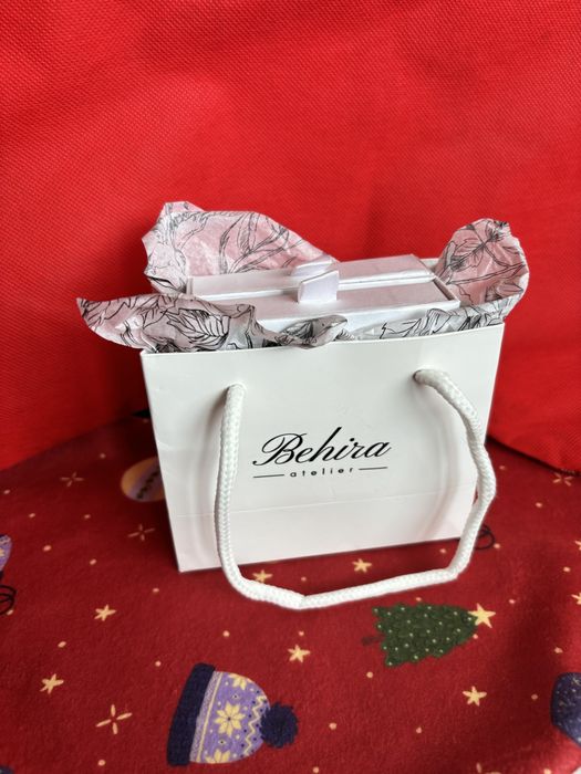 Дамски гривни с перли