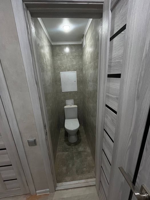 Плиточные работы под ключ