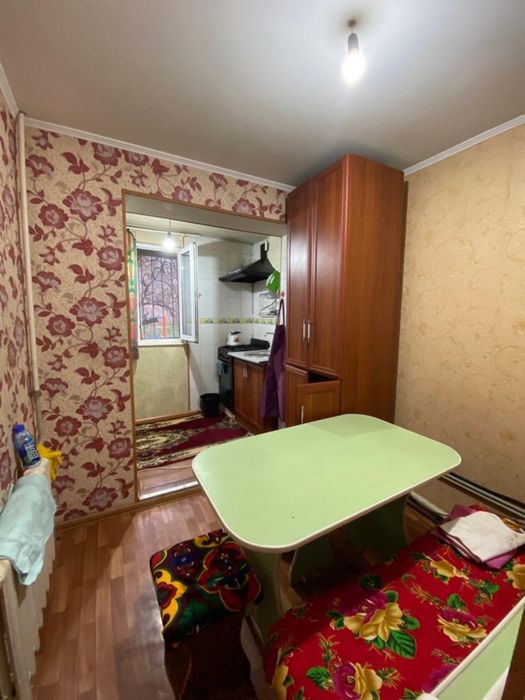 Сдаю квартиры по часам и по суточно