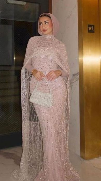 Платья в наличии от 42 до 56 р