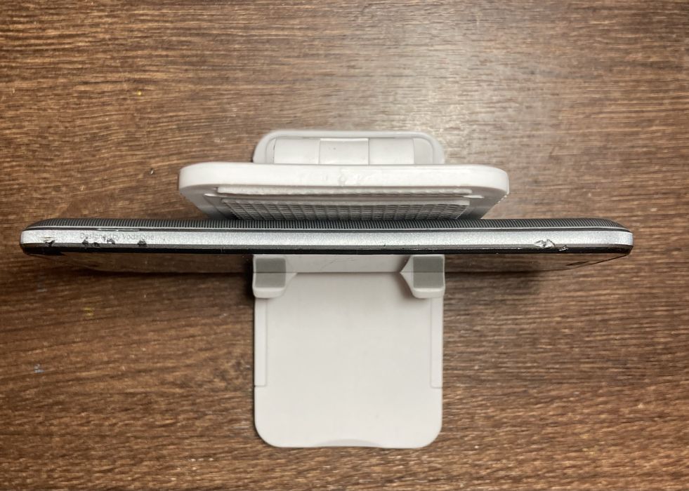 Vodafone Smart N8 (VFD 610) - Spart dar perfect funcțional