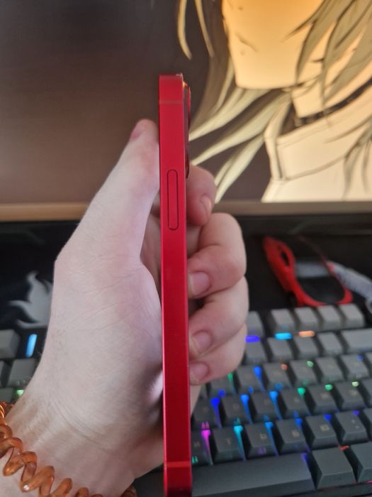 Iphone 13 mini 128 gb