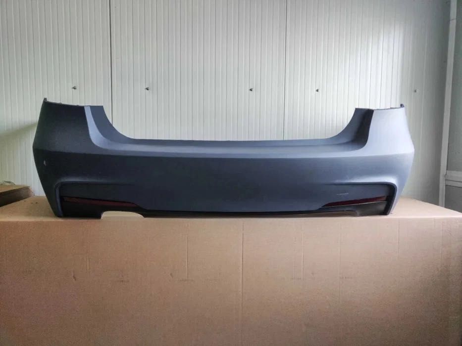 М пакет M technik пакет брони за BMW F30 НАЙ-ДОБРА ЦЕНА! Топ качество!