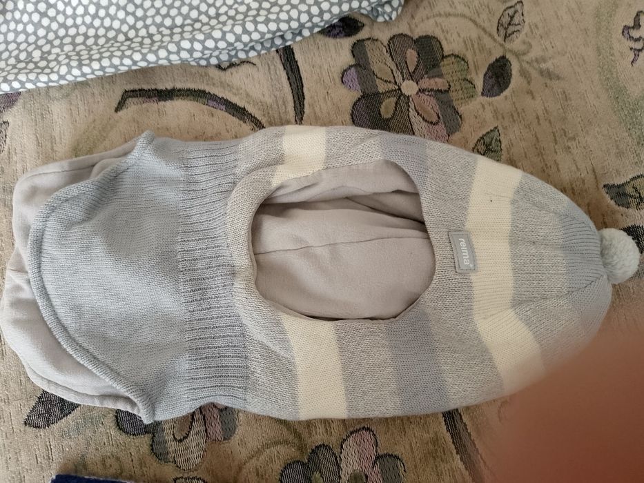 Одежды разные качественные