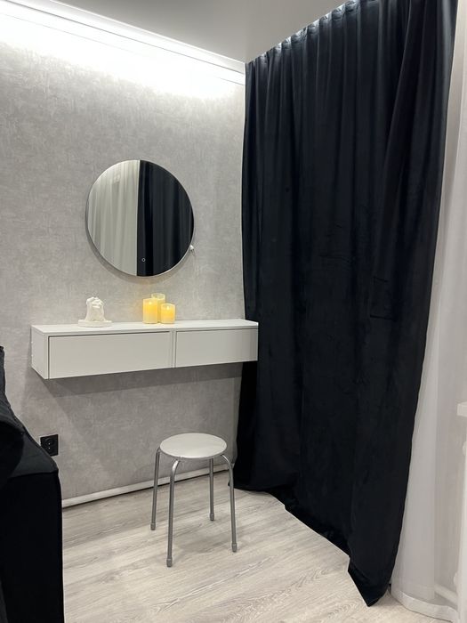 Сдам квартиру посуточно!