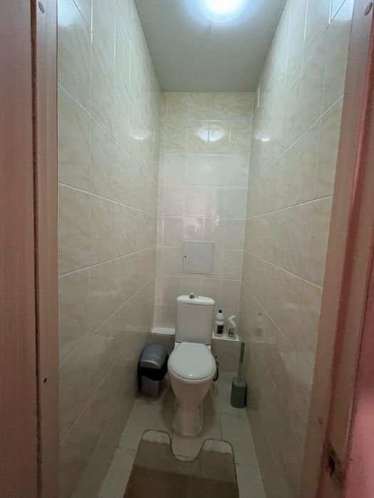 3-х ком Алтын Арман