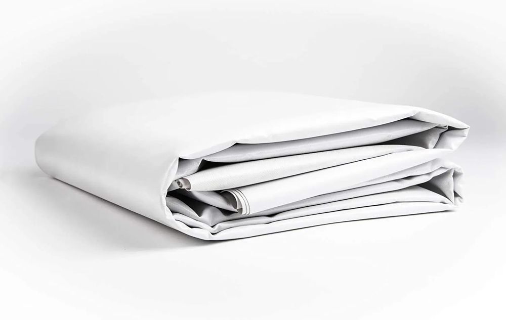 Винил 450 гр гумиран 6лв кв. м