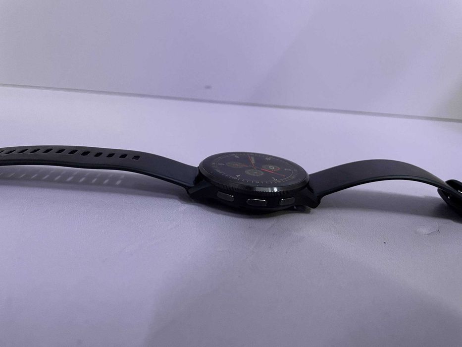 Часы Garmin Venu 3/ СА953580