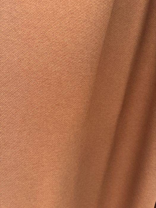 Блекаут Пердета - ушити