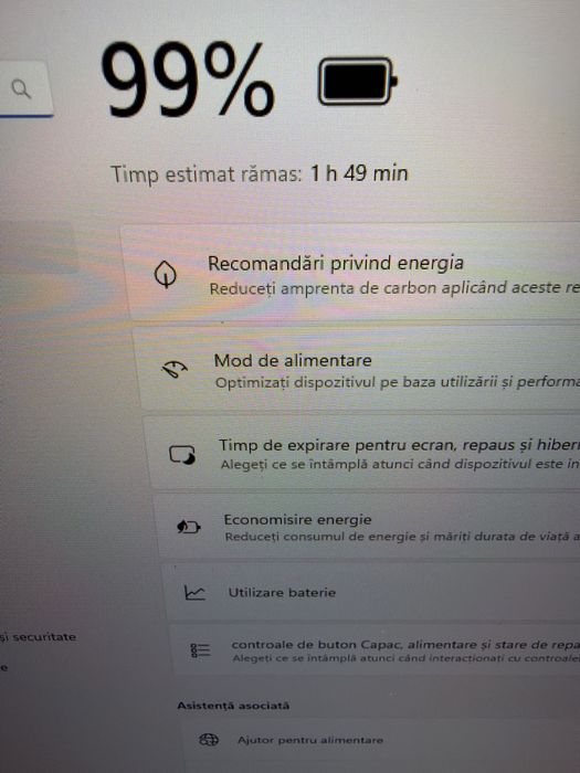 Laptop Gaming Acer Aspire i7 7gen  16g 256g nvme 500g GTX1050ti 4g 17i