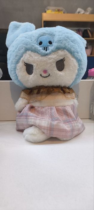 продам мягкие игрушки